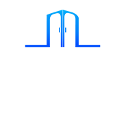 ModaAluminyum